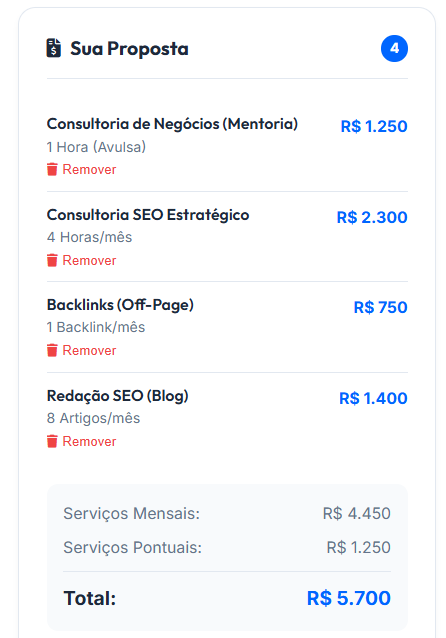 Planejamento Meses 1-2