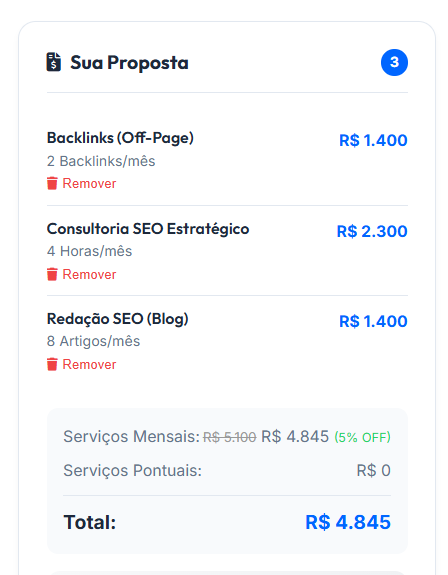 Planejamento Meses 7-12