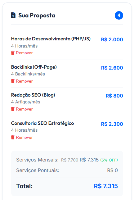Roadmap Com Dev 7-24 Meses