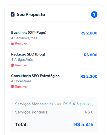 Roadmap Sem Dev 7-24 Meses